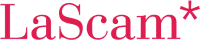 Logo LaScam